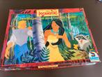 Gezelschapsspel Pocahontas Disney, Verzamelen, Ophalen of Verzenden