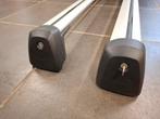 Originele dakdragers BMW 3 Reeks, Auto diversen, Dakdragers, Ophalen