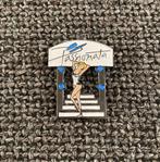 PIN - PASSIONATA - LINGERIE, Verzenden, Gebruikt, Merk, Speldje of Pin