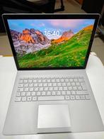 Microsoft Surface Galaxy Book 3, Computers en Software, Windows Laptops, 8 GB, Met touchscreen, Ophalen of Verzenden, SSD