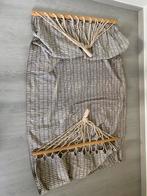 Nieuwe hangmat 190x100cm, Enlèvement ou Envoi, Neuf