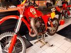 Aprilia Rc 250 enduro, Motos, Motos | Aprilia, Particulier, Enduro