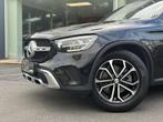 Mercedes-Benz GLC 200 CARPLAY / ZETELVERWARMING / TREKHAAK /, Automaat, 197 pk, 145 kW, 4 cilinders