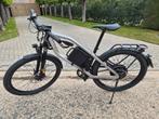 KLEVER X SPEED - 850WH - 2019 - 17700KM 🚲👌, Fietsen en Brommers, Ophalen of Verzenden, Zo goed als nieuw, Overige merken, Versnellingen