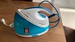Philips perfectcare viva stoomgenerator 1,7 l 4,2 bar, Elektronische apparatuur, Ophalen, Nieuw, Strijkijzer met snoer