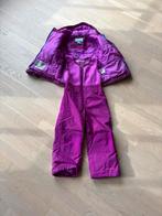 Skibroek en skijas Columbia, Kinderen en Baby's, Ophalen, Zo goed als nieuw, Columbia, Broek