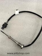 UITLAAT TEMPERATUUR SENSOR BMW OE 13628589814, Ophalen of Verzenden, Nieuw, BMW