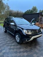 Dacia Duster 1.4 Benzine, Duster, Particulier, Te koop, Benzine