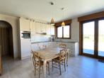 mooie antieke tafel, Huis en Inrichting, Tafels | Eettafels, Ophalen, Gebruikt, Antiek