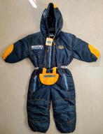 Skikleding voor kinderen, Sport en Fitness, Skiën en Langlaufen, Zo goed als nieuw, Kleding, Ski, Ophalen