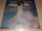 Disque vinyl 33 tours donna summer A Love Trilogy, Ophalen of Verzenden, 1960 tot 1980, Zo goed als nieuw