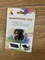 Bague du smartphone, Ophalen, Nieuw