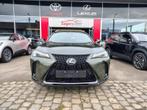 Lexus UX 300H 300h F Sport Design, Auto's, Automaat, Euro 6, 5 deurs, 1987 cc