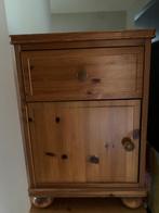 Tables de nuit (chevet) - À donner, Maison & Meubles, Enlèvement