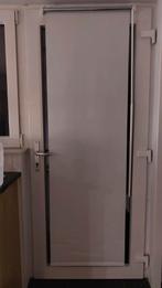 IKEA Verduisterende Rolgordijnen Set, Huis en Inrichting, Keuken | Textiel, Ophalen of Verzenden, Nieuw