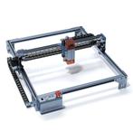 Laser Graveermachine – Hoge Snelheid - 400x400mm werkgebied, Verzenden, Nieuw