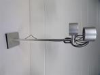 A6731. Vloerlamp Ronald Homes [Conelight Limited], Huis en Inrichting, Lampen | Vloerlampen, Ophalen, Gebruikt