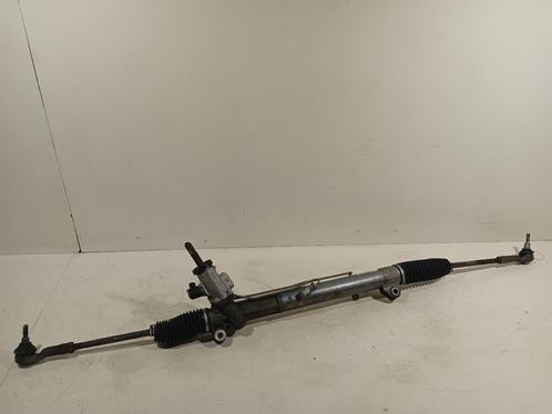 STUURHUIS Range Rover Sport (LS) (QEB500427), Auto-onderdelen, Besturing, Land Rover, Gebruikt