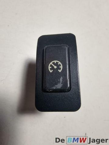 Cruise control Bediening BMW 7-serie E38 61318352256 beschikbaar voor biedingen