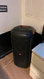 Jbl 710, Audio, Tv en Foto, Luidsprekerboxen, Ophalen, Zo goed als nieuw, JBL