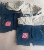 Twee Chiro hoodies, Ophalen of Verzenden, Zo goed als nieuw