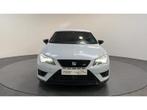 Seat Leon Cupra 290, Autos, Seat, 214 kW, 154 g/km, Automatique, Achat