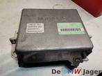 DME module Bosch BMW 3 5 serie E28 E30 E34 M20 20i 1726101, Auto-onderdelen, Gebruikt, Ophalen of Verzenden, BMW, BMW