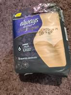 Always Discreet Boutique voor urineverlies en incontinentie, Ophalen, Nieuw