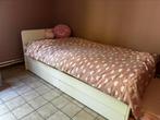 Bed Ikea - GRATIS, Huis en Inrichting, Slaapkamer | Bedden, Ophalen