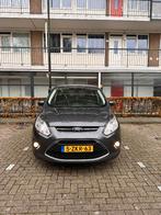 Ford C-Max 1.0 Ecobost, Autos, Ford, Achat, Boîte manuelle, Particulier, Essence