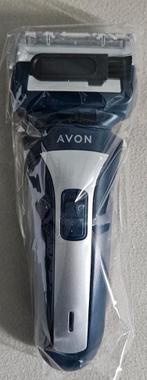 Rasoir électrique sans fil NEUF, Electroménager, Enlèvement ou Envoi, Neuf