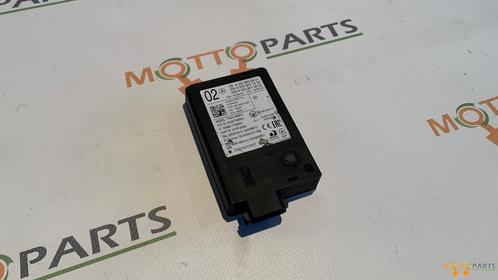 Mercedes Radarsensor E GLE GLS CLS AMG GT Klasse A0009052507, Auto-onderdelen, Elektronica en Kabels, Mercedes-Benz, Gebruikt