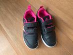 Adidas schoenen voor meisjes maat 30, Kinderen en Baby's, Kinderkleding | Schoenen en Sokken, Ophalen, Adidas, Schoenen, Zo goed als nieuw