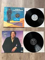 Vinyl platen, Cd's en Dvd's, Vinyl | Verzamelalbums, Ophalen of Verzenden, Zo goed als nieuw