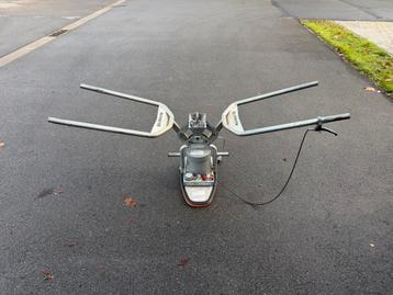 Tegtiller vacuum 230v beschikbaar voor biedingen