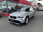 Bmw X1 18d 2.Od •Airco• •Navi• •Cruise• [KEURING + CARPASS], X1, Bedrijf, Diesel, Te koop
