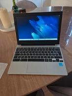 Samsung Chromebook Galaxy Go, Computers en Software, Ophalen