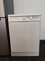 Lave-vaisselle à vendre, Electroménager, Lave-vaisselle, Enlèvement, Autoportant