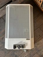 Meerdere Gaskachels op aardgas, Ophalen, Gebruikt, Gas, Vrijstaand