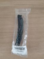 Set van 3 bandenlichters zwart - nog nieuw! Merk Rose, Ophalen of Verzenden, Nieuw