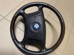 Auto stuur, Auto-onderdelen, Ophalen of Verzenden, BMW