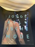 JONGE BELGISCHE MODE 2001 VEERLE WINDELS ., Enlèvement, Comme neuf, Mode en général