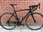 Specialized tarmac carbon ultegra koersfiets racefiets 54, Fietsen en Brommers, Ophalen, 28 inch, Gebruikt, Carbon