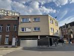 Appartement te huur in Aalst, 2 slpks, Immo, 62 m², Appartement, 2 kamers