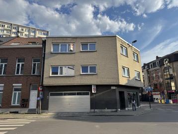 Appartement te huur in Aalst, 2 slpks beschikbaar voor biedingen