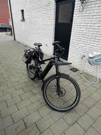 Riese muller, Riese & Müller, 51 à 55 cm, 50 km par batterie ou plus, Comme neuf