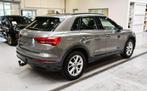 Audi Q3 35 TFSI Advanced Automaat -LEDER / NAVI /BLUETOOTH, Auto's, 4 cilinders, https://public.car-pass.be/vhr/5b1d716e-ac19-42e3-8ddd-0cf557a8f08b