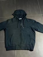 Stone island zip hoodie niewe, Ophalen of Verzenden, Zo goed als nieuw, Maat 56/58 (XL)