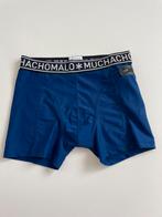 Maillot de bain Muchachomalo taille S, Vêtements | Hommes, Bleu, Envoi, Muchachomalo, Boxer