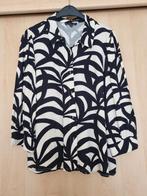 Smashed lemon blouse, Vêtements | Femmes, Blouses & Tuniques, Enlèvement ou Envoi, Comme neuf, Taille 42/44 (L)